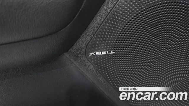 Kia Niro 2019 — photo 33