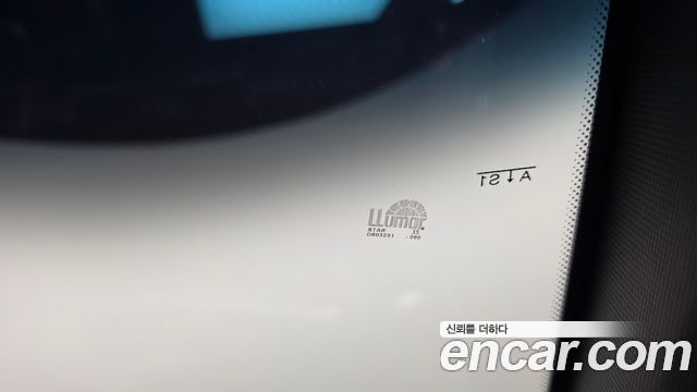 Kia K3 2019 — photo 23