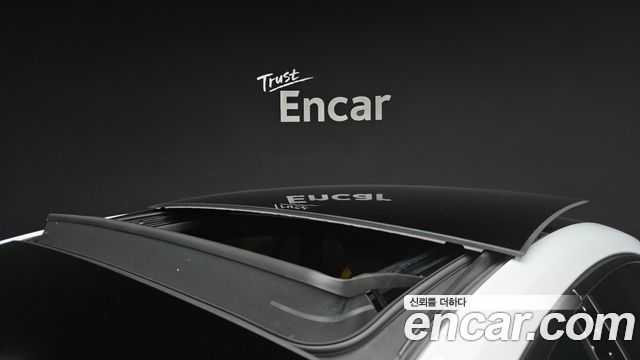 Porsche Panamera 2025 — photo 25