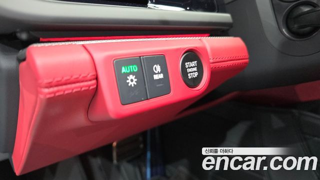 Porsche Panamera 2025 — photo 26