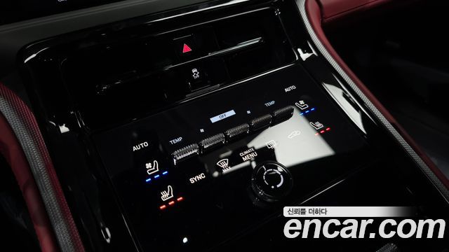 Porsche Panamera 2025 — photo 29