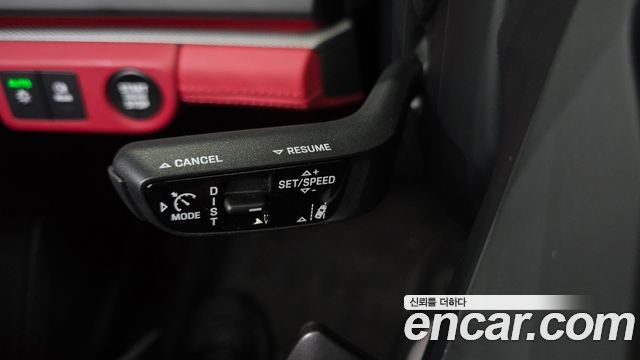 Porsche Panamera 2025 — photo 30