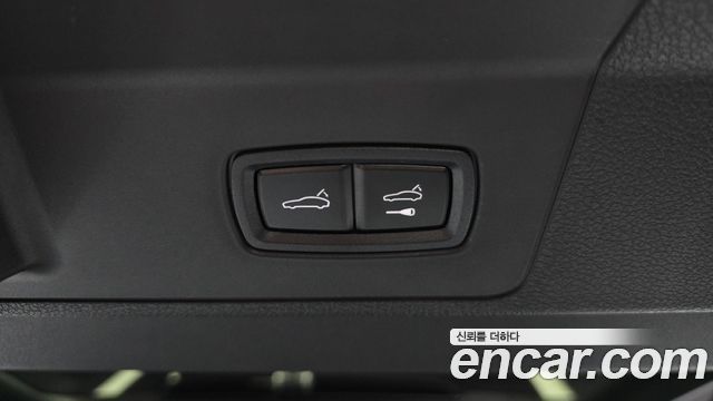 Porsche Panamera 2025 — photo 36