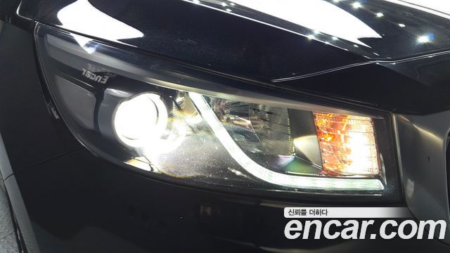 Kia Canival 2018 — photo 8