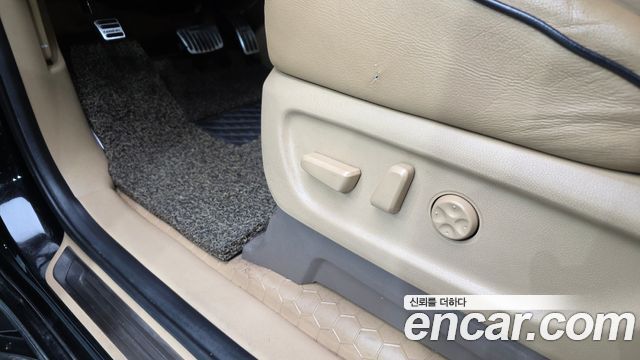 Kia Canival 2018 — photo 32