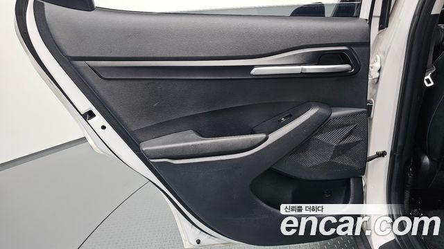 Kia Seltos 2023 — photo 15