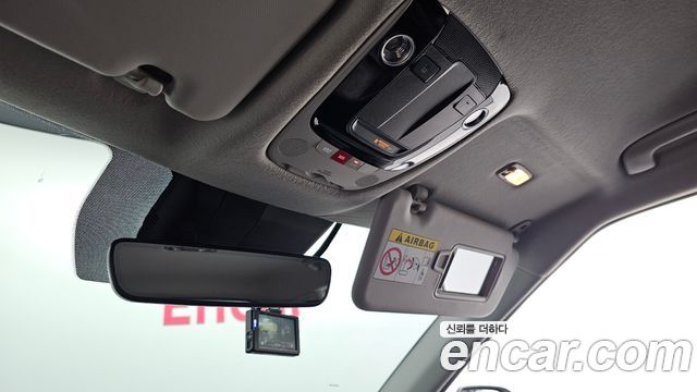 Kia Seltos 2023 — photo 29