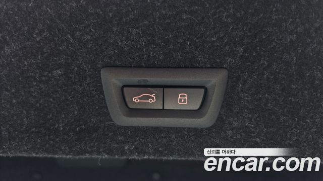 BMW 3-Series 2026 — photo 24