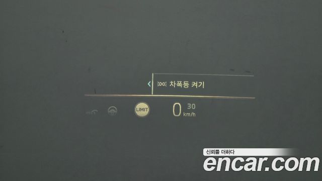 BMW 3-Series 2026 — photo 26