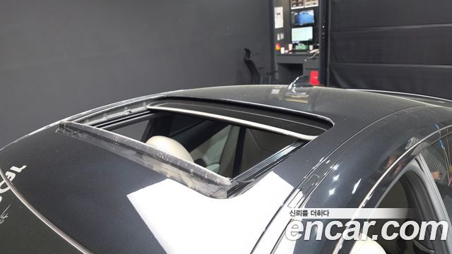 BMW 4-Series 2022 — photo 19