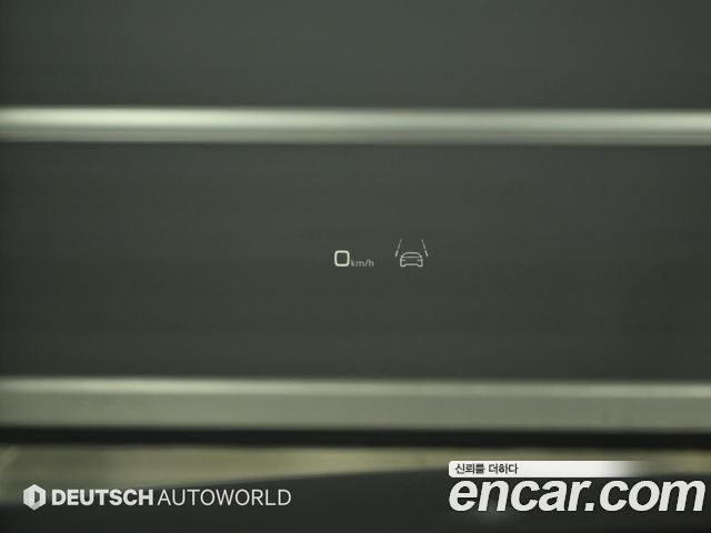 Audi RS3 2025 — photo 17