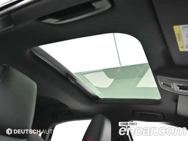 Audi RS3 2025 — photo 18
