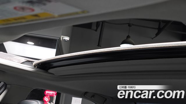 Toyota Camry 2016 — photo 19