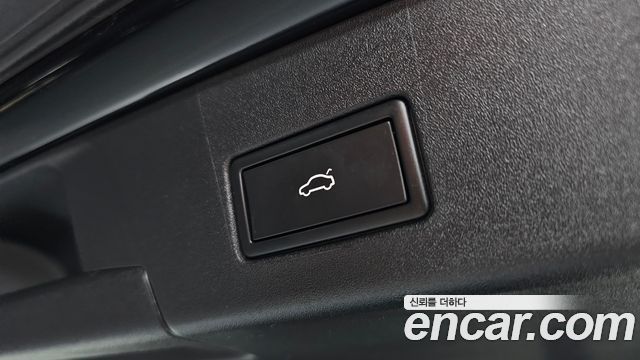Volkswagen ID.4 2022 — photo 24