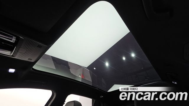 Volkswagen ID.4 2022 — photo 25