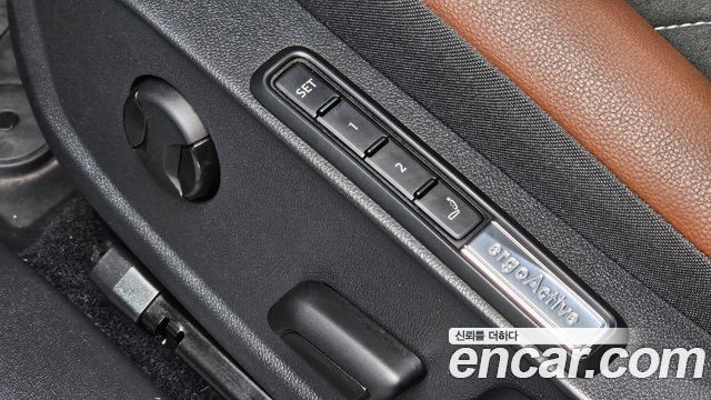 Volkswagen ID.4 2022 — photo 28