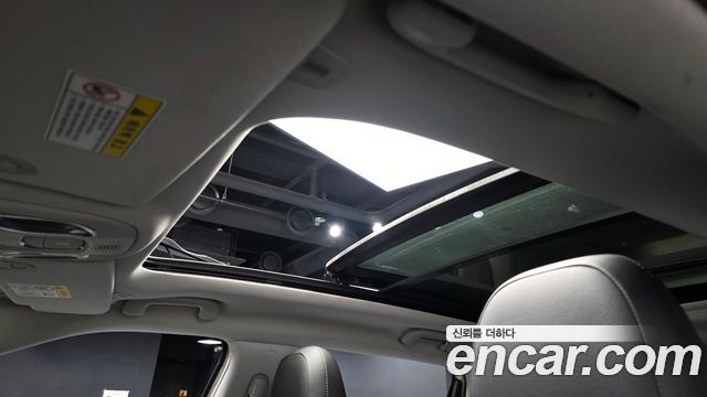 Jeep Compass 2018 — photo 24