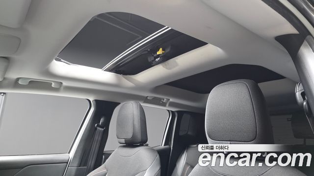 Jeep Renegade 2016 — photo 16