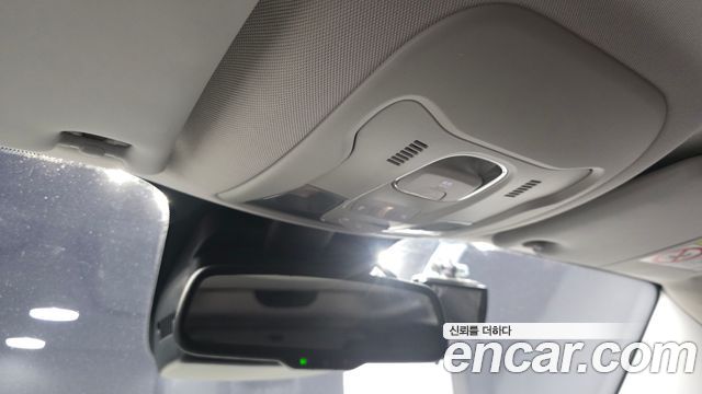 Jeep Renegade 2016 — photo 19