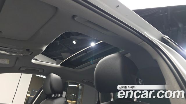 Audi A6 2021 — photo 22