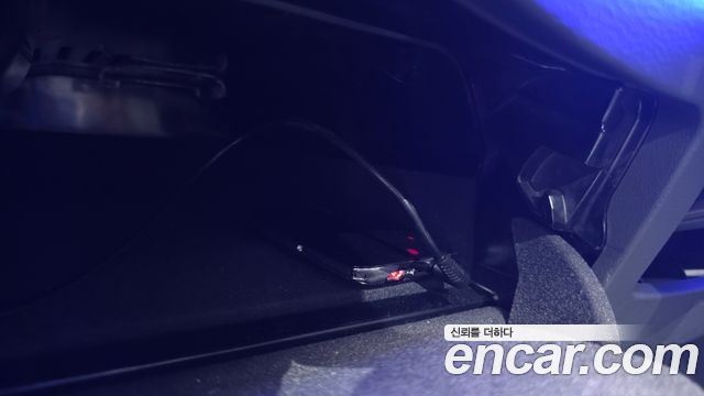 Audi A6 2021 — photo 37