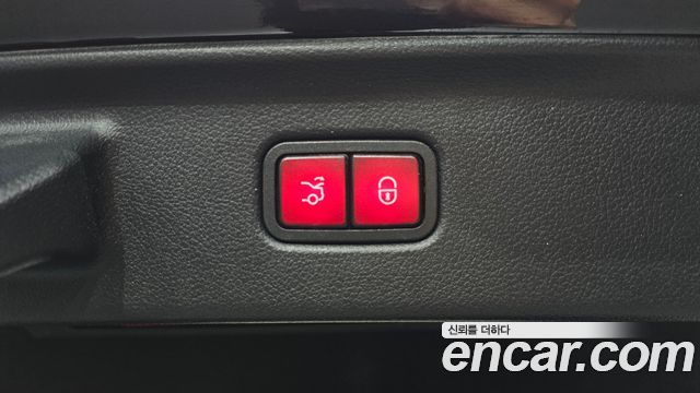 Mercedes-Benz S-Class 2023 — photo 35