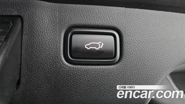 Kia Sorento 2018 — photo 21