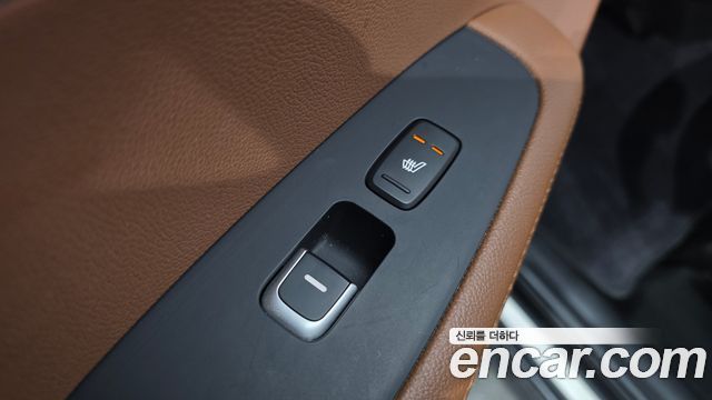 Kia Sorento 2018 — photo 30