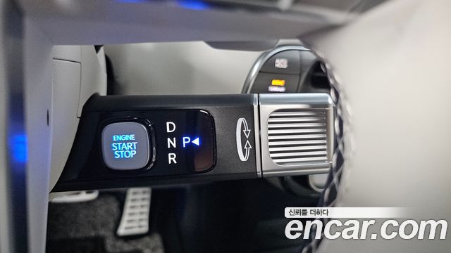 Hyundai Palisade 2026 — photo 12
