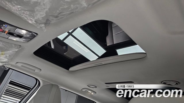 Hyundai Palisade 2026 — photo 22