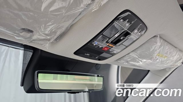 Hyundai Palisade 2026 — photo 25