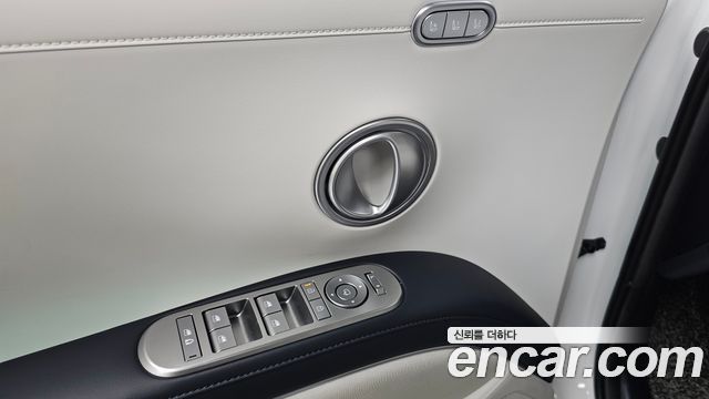 Hyundai Palisade 2026 — photo 26