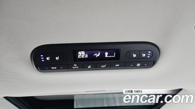 Hyundai Palisade 2026 — photo 31