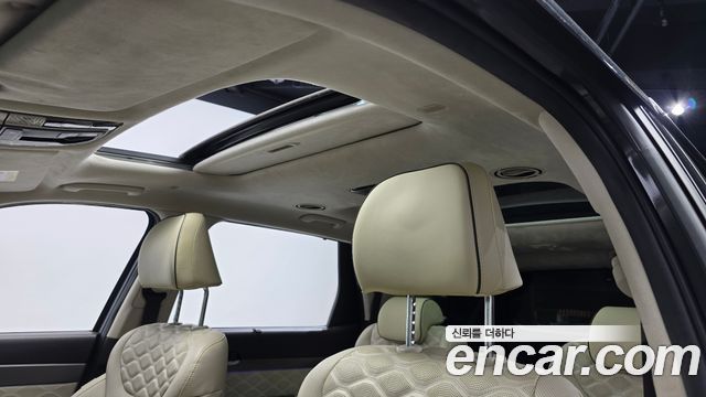 Hyundai Palisade 2022 — photo 25
