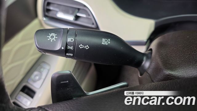 Hyundai Palisade 2022 — photo 30