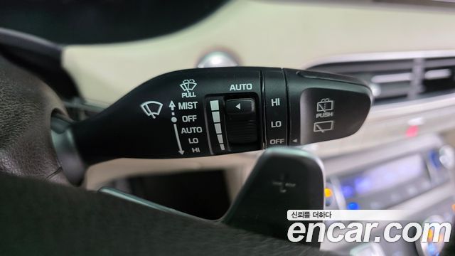 Hyundai Palisade 2022 — photo 31