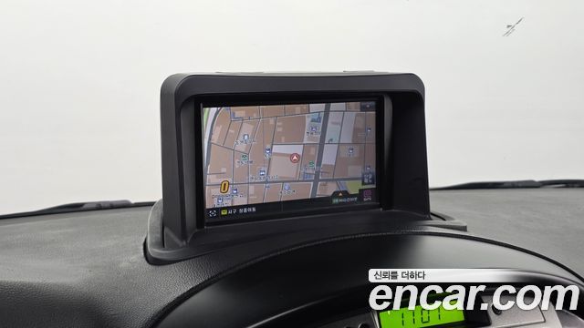 Hyundai Starex 2015 — photo 13