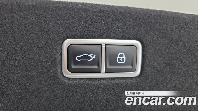 Hyundai Ioniq6 2023 — photo 22