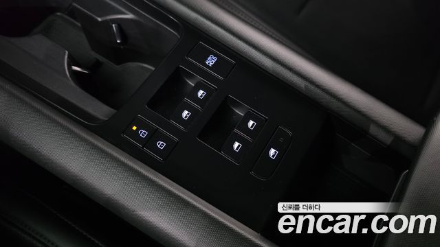 Hyundai Ioniq6 2023 — photo 29
