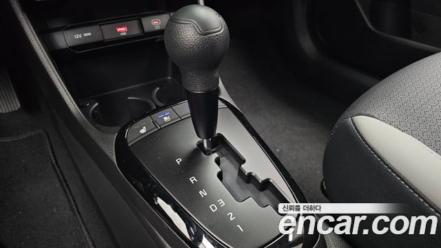 Kia morning 2026 — photo 12