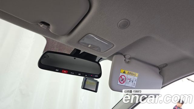 Kia morning 2026 — photo 24