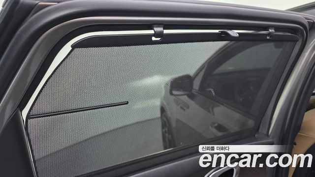 Kia Sorento 2024 — photo 17