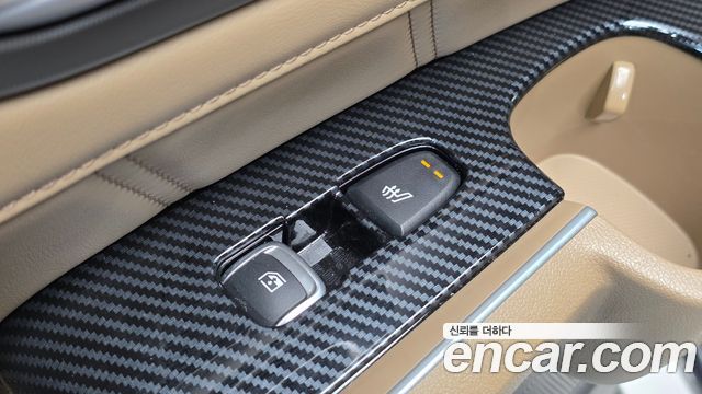 Kia Sorento 2024 — photo 18