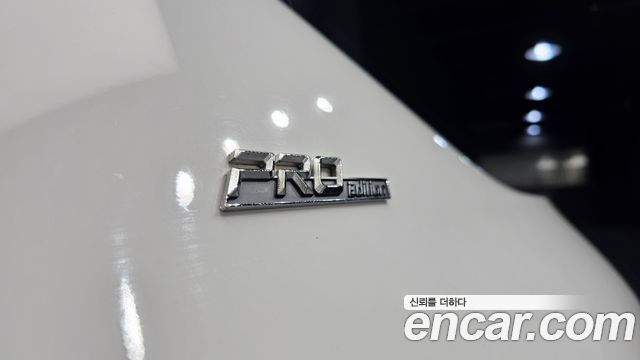 BMW 5-Series 2016 — photo 36