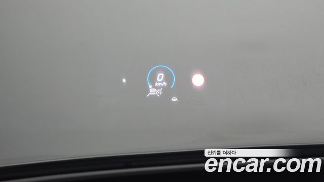 Mercedes-Benz GLE-Class 2022 — photo 23