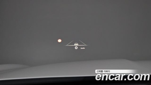 Genesis GV70 2026 — photo 22