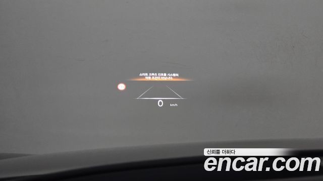 Genesis G90 2022 — photo 17