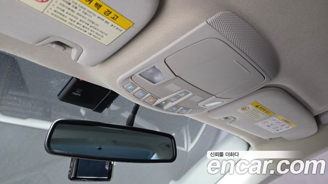 Ford Fusion 2014 — photo 18