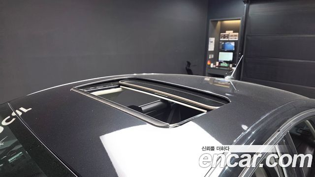 Ford Fusion 2014 — photo 19