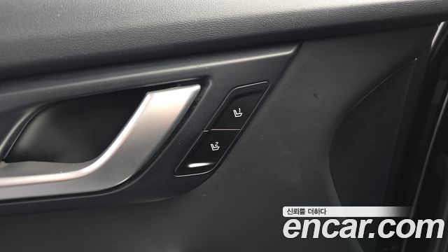 Kia EV6 2022 — photo 29